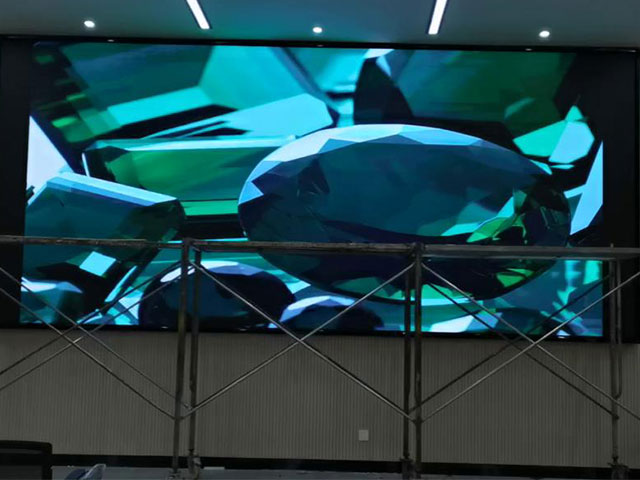 ������^